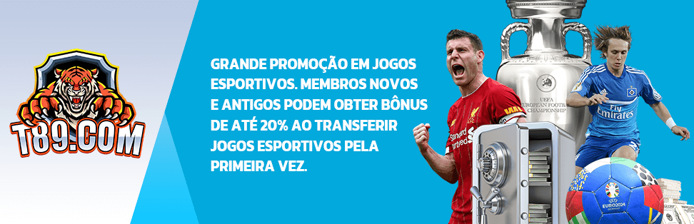 o que fazer para ganhar dinheiro após perder o emprego